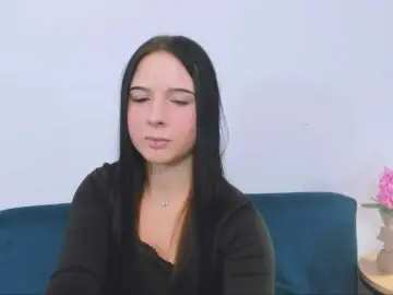 Bongacams Free Live Porn of TaliaDelicate