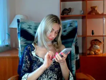 Bongacams Watch Live Sex Cams of Tanya6547