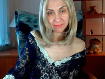 Bongacams Best Webcam of Tanya6547