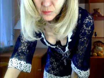 Bongacams Free Live Porn of Tanya6547