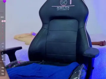 Bongacams Best Webcam of Kristen-tay