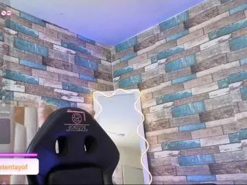 Bongacams Private Sex Chat of Kristen-tay