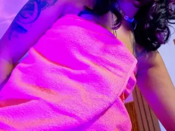 Bongacams Free Live Porn of Kristen-tay
