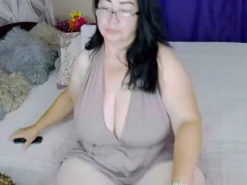 Bongacams Adult Webcam of LexyBlair
