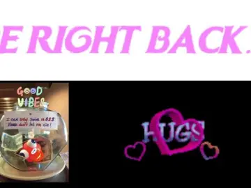 Bongacams Adult Video Chat of Sensualass77