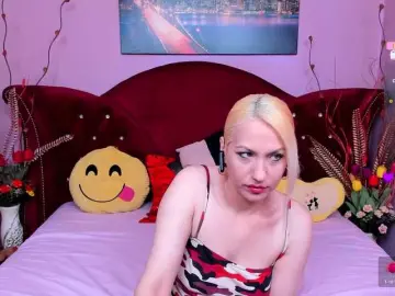 Bongacams Live Sex of Sensualass77