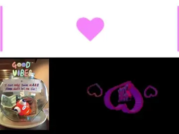 Bongacams Watch Live Sex Cams of Sensualass77