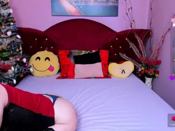 Bongacams Watch Live Sex Cams of Sensualass77