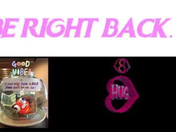 Bongacams Live Porn of Sensualass77