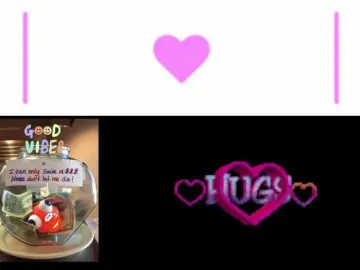 Bongacams Free Porn Cam of Sensualass77