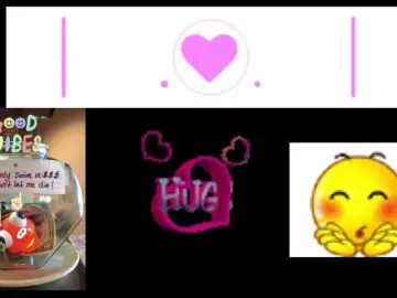 Bongacams Sex Chat of Sensualass77