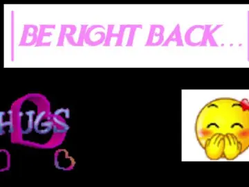 Bongacams Free Porn Cam of Sensualass77