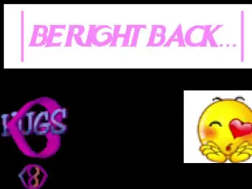 Bongacams Free Live Porn of Sensualass77