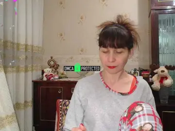 Bongacams Live Sex Cam of caroliiine