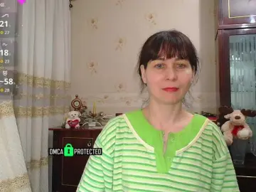 Bongacams Live Sex of caroliiine