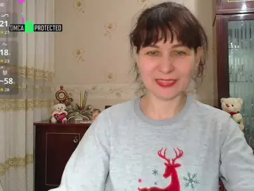 Bongacams Live Sex Cam of caroliiine