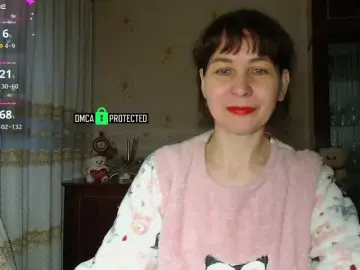 Bongacams Watch Live Sex Cams of caroliiine