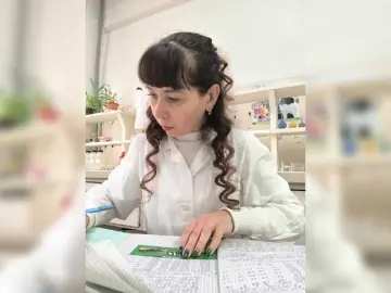 Bongacams Best Webcam of caroliiine