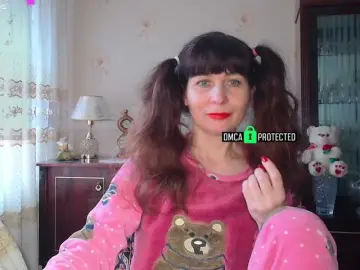 Bongacams Live Porn of caroliiine