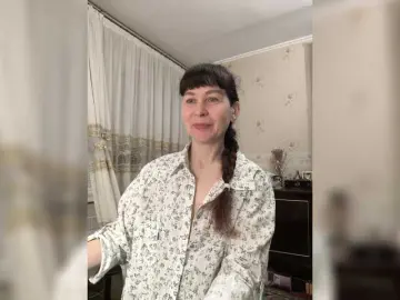 Bongacams Nude Webcam of caroliiine