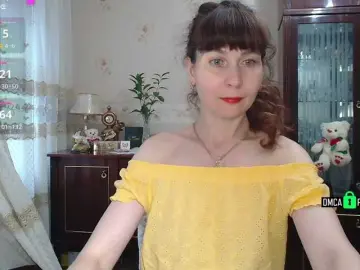 Bongacams Sex Chat of caroliiine