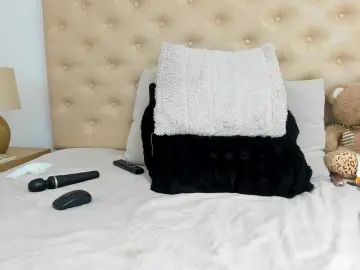 Bongacams Live Sex of cataleya-sinn