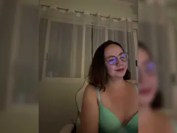 Bongacams Adult Video Chat of xxMishellexx