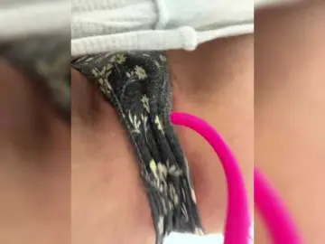 Bongacams Live Sex of AndreElis