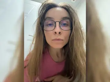 Bongacams Live Sex of AndreElis