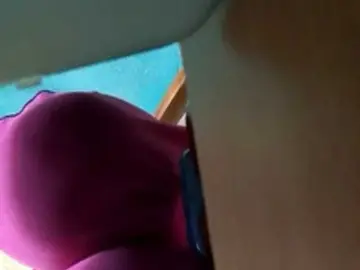 Bongacams Adult Video Chat of AnnaSexy18