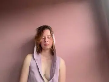 Bongacams Free Porn Cam of BettyLovely