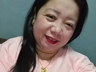 Isabella16