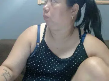 Bongacams Sex Chat of Isabella16