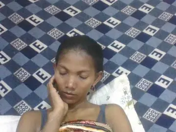 Bongacams Live Sex of Lyah7a