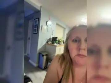 Bongacams Live Sex of Naughtywife77