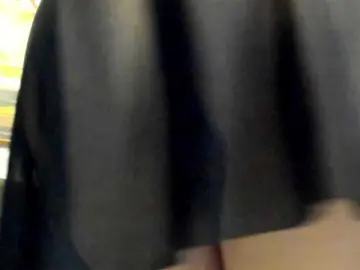 Bongacams Live Sex of SiennaShine