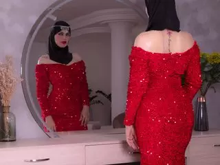 kalaa-