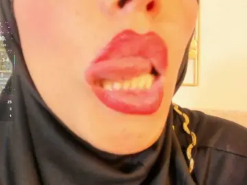 Bongacams Live Sex Cam of kalaa-