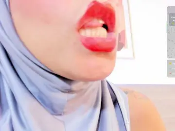 Bongacams Live Sex Cam of kalaa-