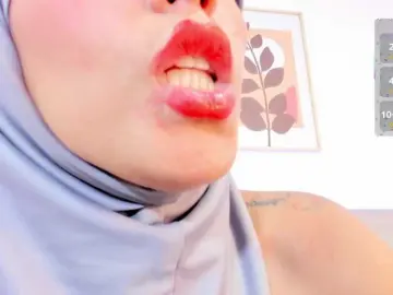 Bongacams Best live sex cam show of kalaa-