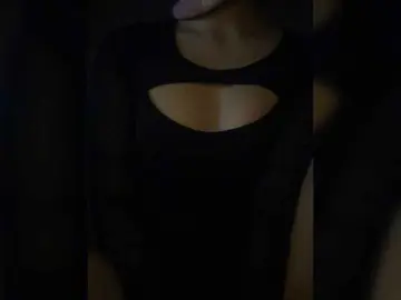 Bongacams Free Live Porn of Ananastik