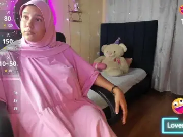 Bongacams Free Live Porn of DalilaFalu