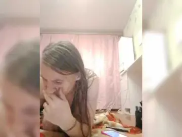 Bongacams Watch Live Sex Cams of Lida7