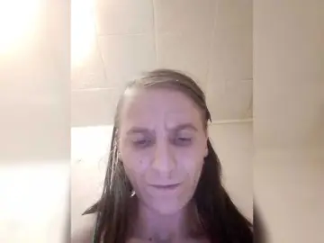 Bongacams Live Sex Cam of Lida7