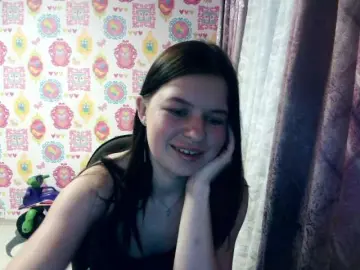 Bongacams Best Webcam of Lizagreii