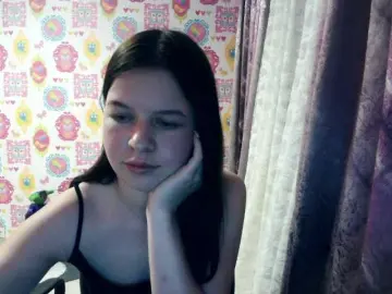 Bongacams Adult Webcam of Lizagreii