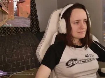 Bongacams Free Live Porn of LunaL0ve