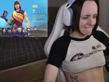 Bongacams Free Porn Cam of LunaL0ve