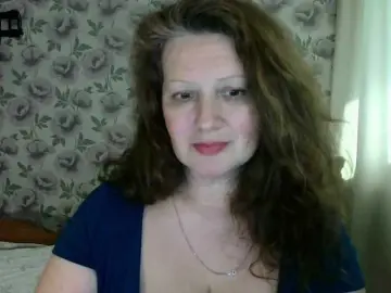 Bongacams Live Porn of arialust