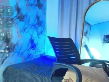 Bongacams Sex Chat of nicole-bigboobs